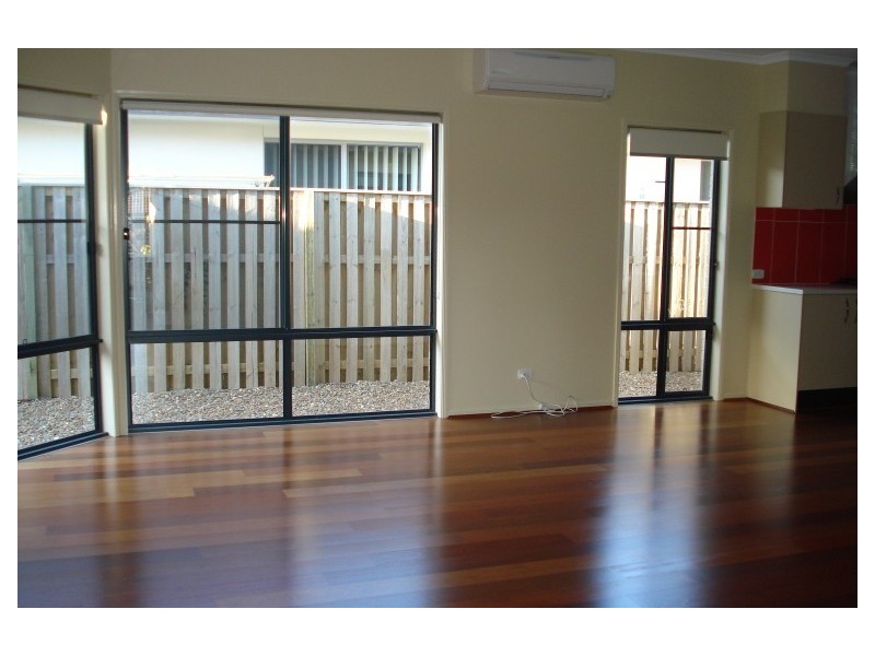 29 Runway Drive, Upper Coomera QLD 4209