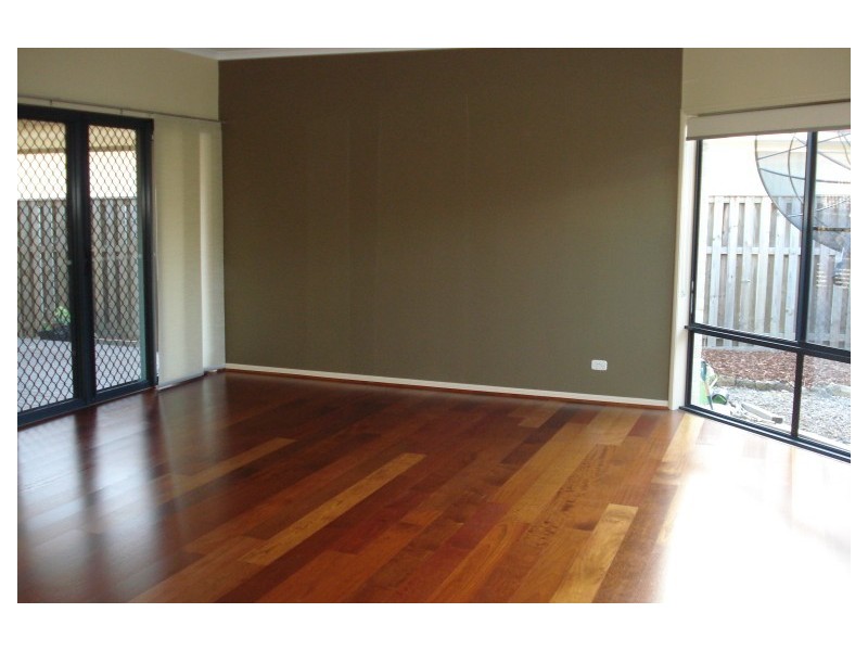 29 Runway Drive, Upper Coomera QLD 4209