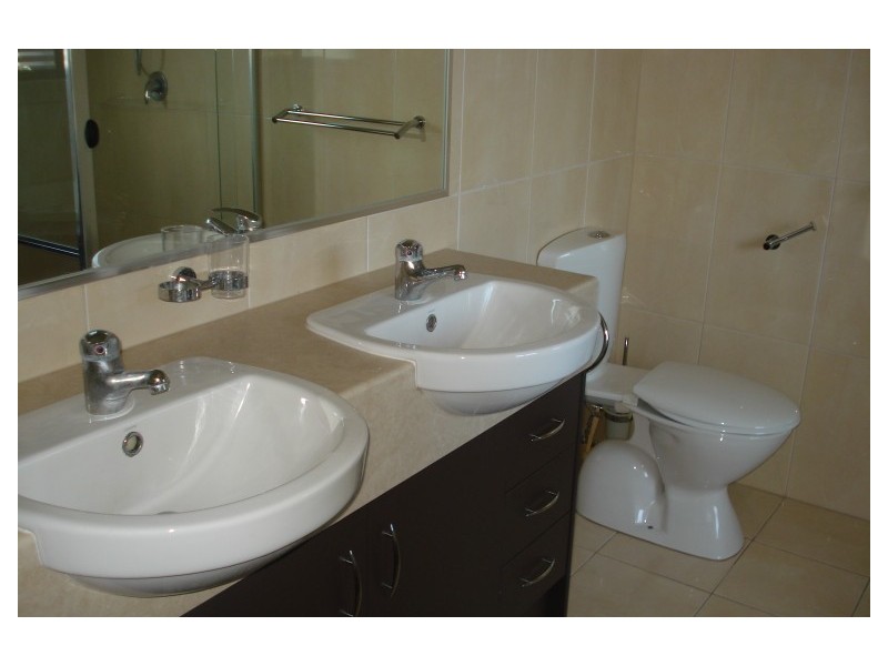 29 Runway Drive, Upper Coomera QLD 4209