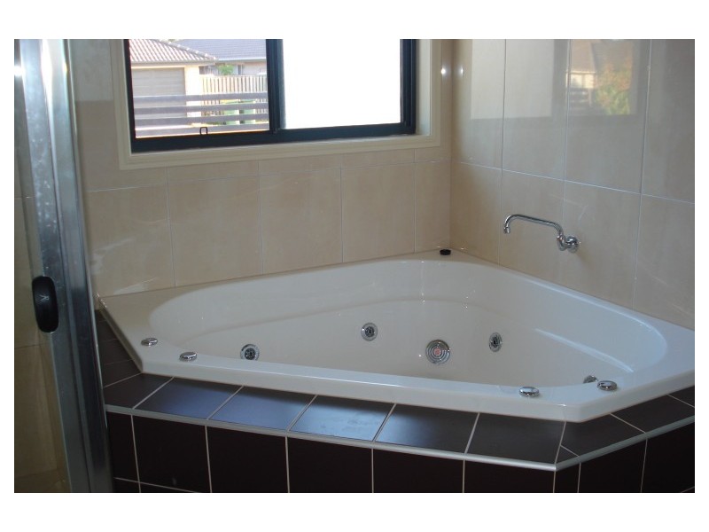 29 Runway Drive, Upper Coomera QLD 4209