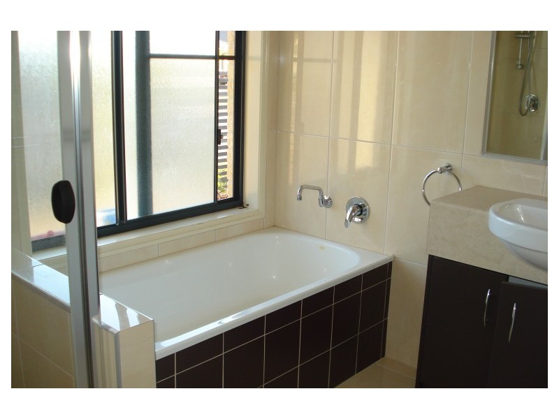 29 Runway Drive, Upper Coomera QLD 4209