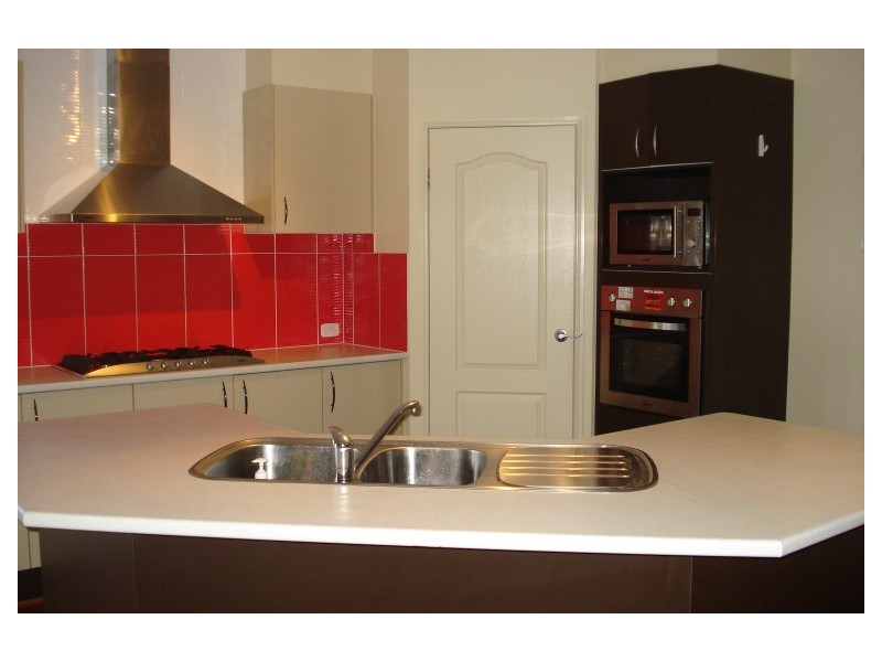 29 Runway Drive, Upper Coomera QLD 4209