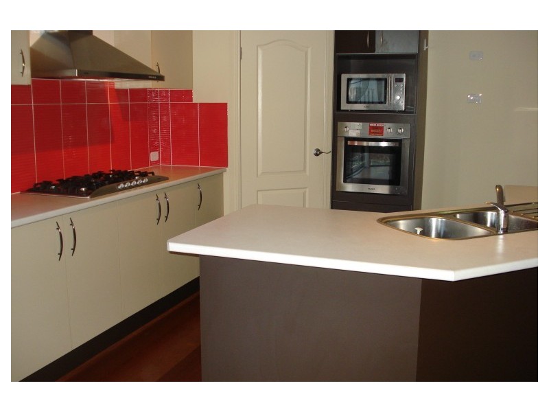 29 Runway Drive, Upper Coomera QLD 4209