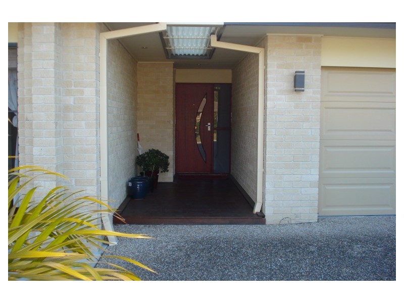 29 Runway Drive, Upper Coomera QLD 4209