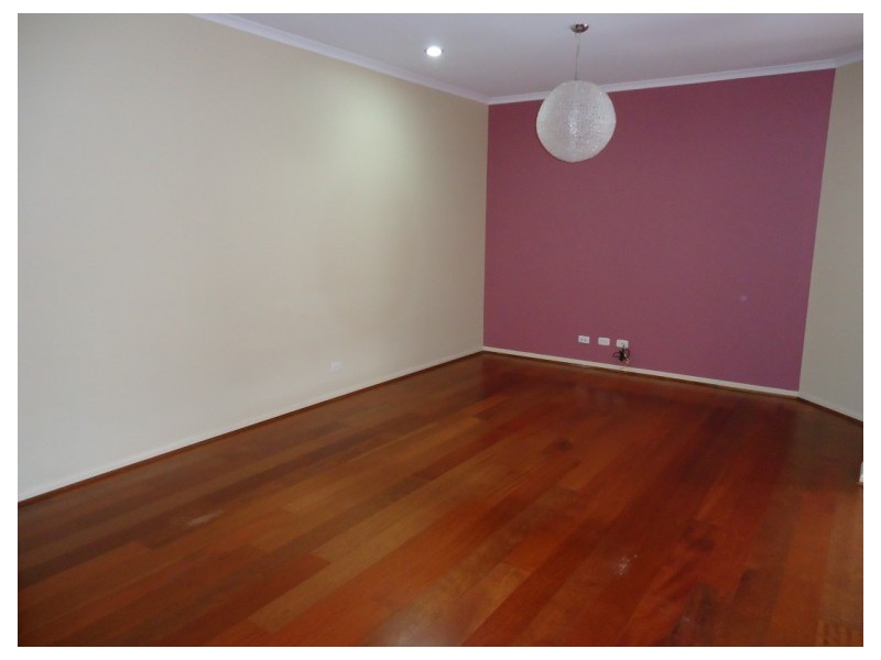 29 Runway Drive, Upper Coomera QLD 4209