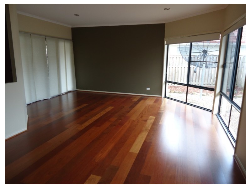 29 Runway Drive, Upper Coomera QLD 4209