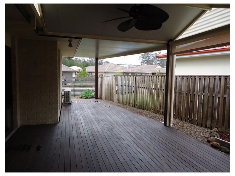 29 Runway Drive, Upper Coomera QLD 4209