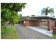 1/19 Telopea Street, Labrador QLD 4215