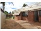 1/19 Telopea Street, Labrador QLD 4215