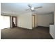 1/19 Telopea Street, Labrador QLD 4215