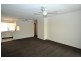 1/19 Telopea Street, Labrador QLD 4215