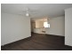 1/19 Telopea Street, Labrador QLD 4215
