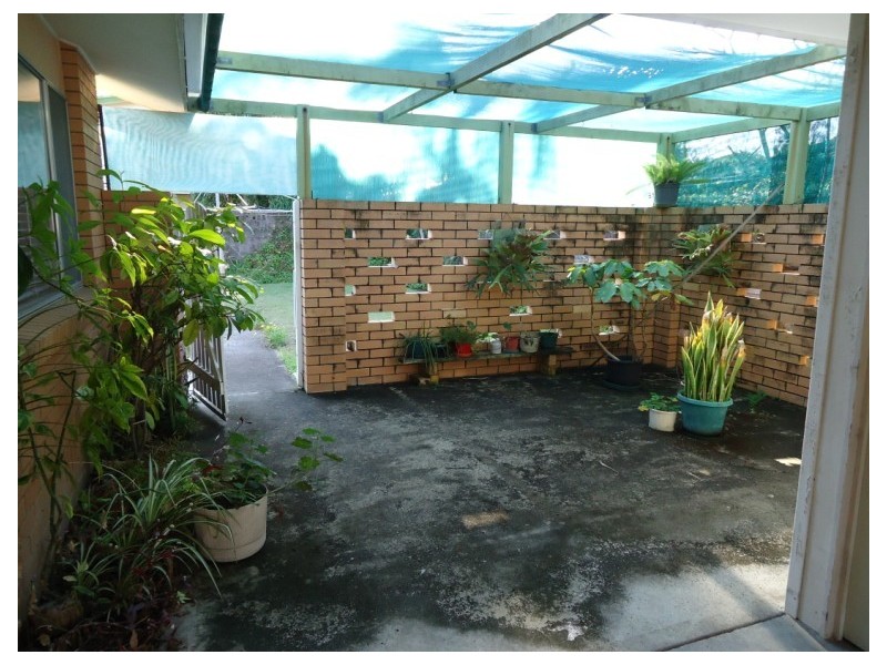 14 Dimitri Avenue, Biggera Waters QLD 4216