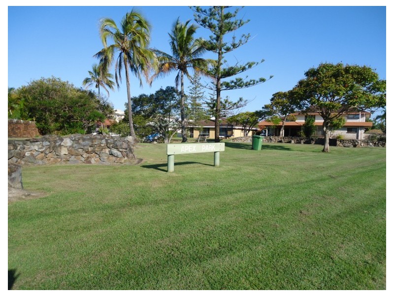 14 Dimitri Avenue, Biggera Waters QLD 4216