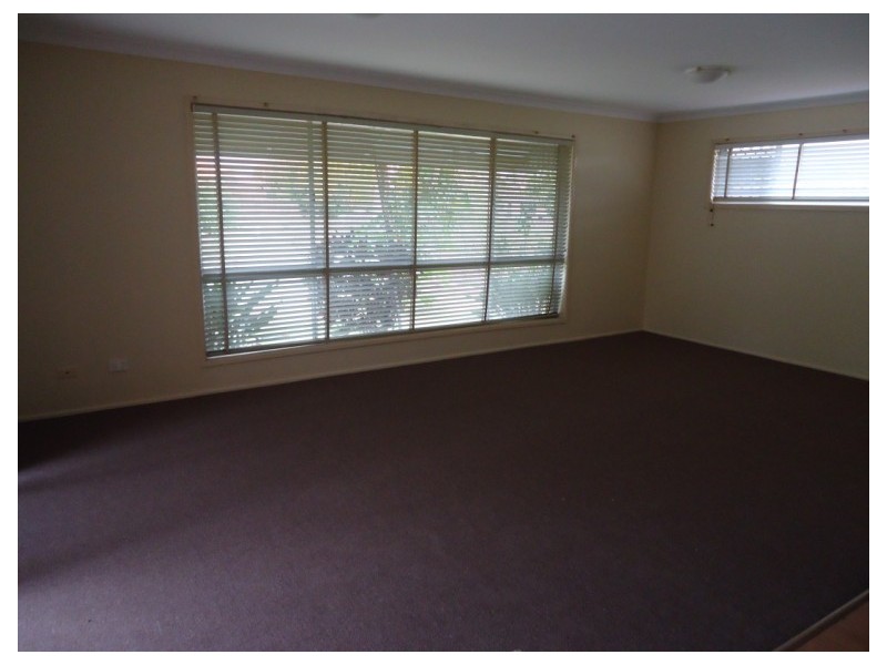 14 Dimitri Avenue, Biggera Waters QLD 4216