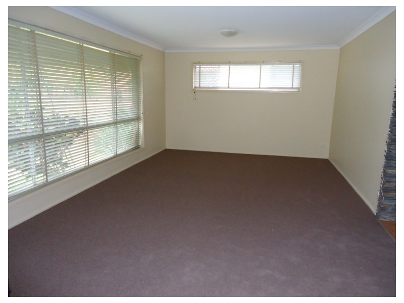 14 Dimitri Avenue, Biggera Waters QLD 4216