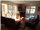 1/6 Tanias Place, Labrador QLD 4215