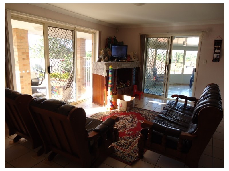 1/6 Tanias Place, Labrador QLD 4215