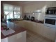 1/6 Tanias Place, Labrador QLD 4215
