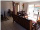 1/6 Tanias Place, Labrador QLD 4215