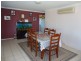 1/6 Tanias Place, Labrador QLD 4215
