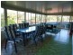 1/6 Tanias Place, Labrador QLD 4215