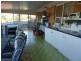 1/6 Tanias Place, Labrador QLD 4215