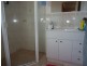 1/6 Tanias Place, Labrador QLD 4215