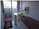 1/6 Tanias Place, Labrador QLD 4215