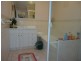 1/6 Tanias Place, Labrador QLD 4215