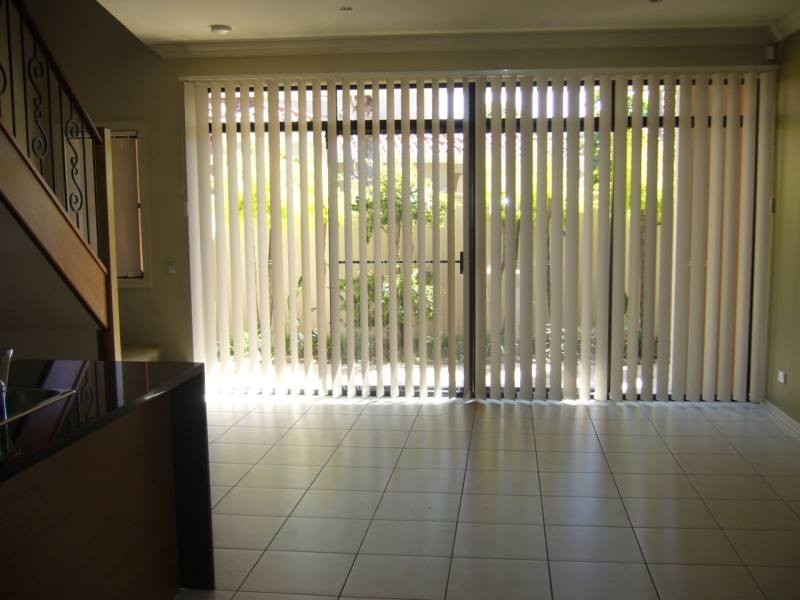 54/7 Elliott Street, Surfers Paradise QLD 4217