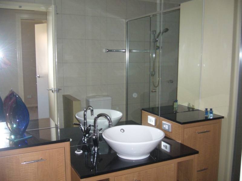 54/7 Elliott Street, Surfers Paradise QLD 4217