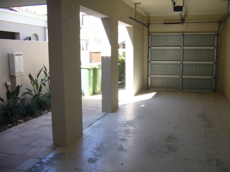 54/7 Elliott Street, Surfers Paradise QLD 4217