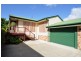 2/16 Chirn Crescent, Labrador QLD 4215