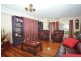 2/16 Chirn Crescent, Labrador QLD 4215