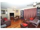 2/16 Chirn Crescent, Labrador QLD 4215