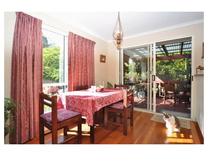 2/16 Chirn Crescent, Labrador QLD 4215