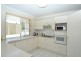 2/26 Donald Avenue, Paradise Point QLD 4216