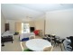 2/26 Donald Avenue, Paradise Point QLD 4216