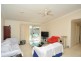 2/26 Donald Avenue, Paradise Point QLD 4216