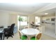 2/26 Donald Avenue, Paradise Point QLD 4216