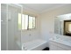 2/26 Donald Avenue, Paradise Point QLD 4216