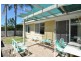 2/26 Donald Avenue, Paradise Point QLD 4216