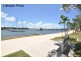 2/26 Donald Avenue, Paradise Point QLD 4216