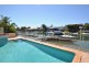 11 Seaspray Street, Paradise Point QLD 4216