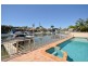 11 Seaspray Street, Paradise Point QLD 4216