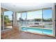 11 Seaspray Street, Paradise Point QLD 4216