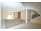 11 Seaspray Street, Paradise Point QLD 4216