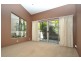 11 Seaspray Street, Paradise Point QLD 4216