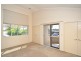 11 Seaspray Street, Paradise Point QLD 4216